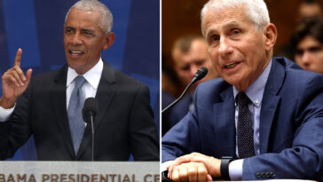 anthony-fauci-enlisted-obama-and-‘media-friends’-to-beat-back-‘beaglegate’-allegations:-diary