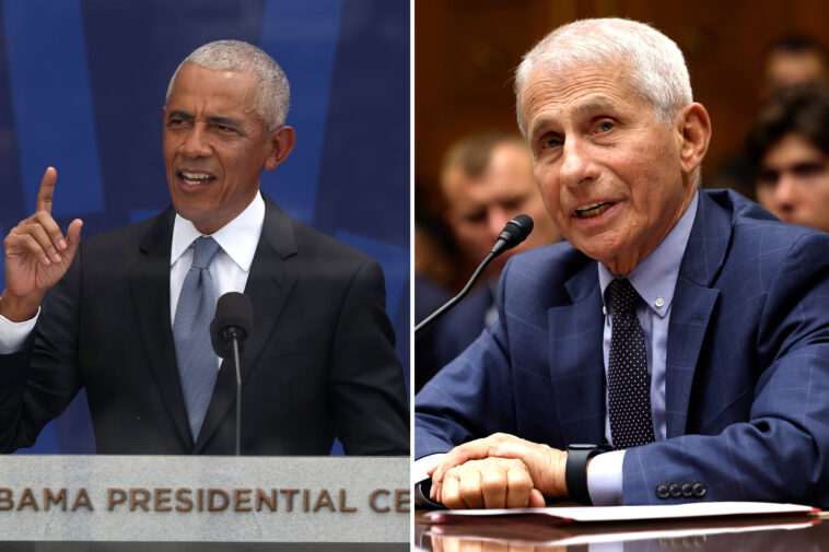 anthony-fauci-enlisted-obama-and-‘media-friends’-to-beat-back-‘beaglegate’-allegations:-diary