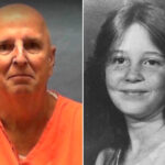 suspected-serial-killer-and-ex-cop-james-duckett-executed-in-florida-for-rape,-murder-of-11-year-old-girl
