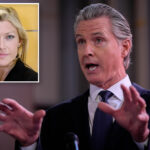 steamy-moment-aide’s-affair-with-gavin-newsom-began-—-in-cringeworthy-detail