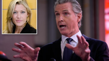 steamy-moment-aide’s-affair-with-gavin-newsom-began-—-in-cringeworthy-detail