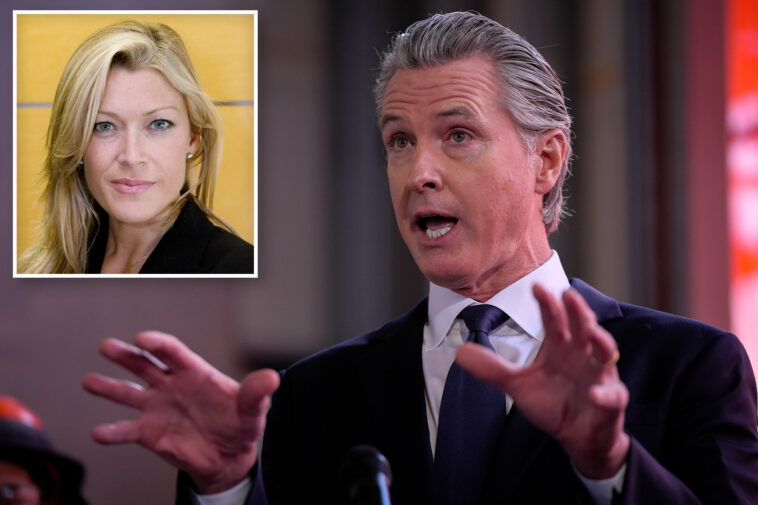steamy-moment-aide’s-affair-with-gavin-newsom-began-—-in-cringeworthy-detail