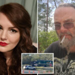 man-accused-of-murdering-suicidal-woman-in-fetish-killing-sent-pal-chilling-package-before-his-arrest