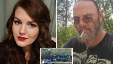 man-accused-of-murdering-suicidal-woman-in-fetish-killing-sent-pal-chilling-package-before-his-arrest