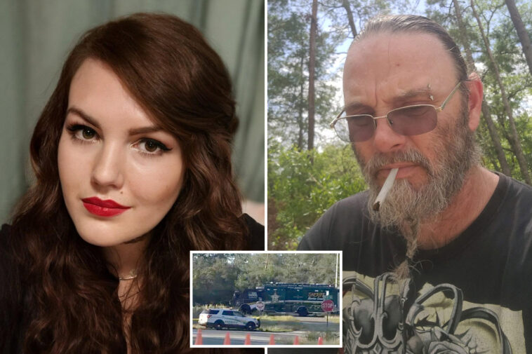 man-accused-of-murdering-suicidal-woman-in-fetish-killing-sent-pal-chilling-package-before-his-arrest