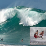 californians-warned-of-deadly-beach-conditions-with-sneaker-waves-and-rip-currents
