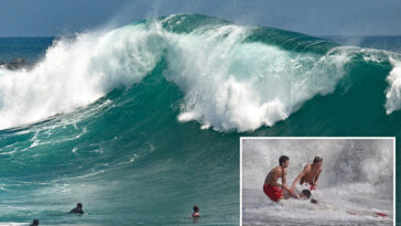 californians-warned-of-deadly-beach-conditions-with-sneaker-waves-and-rip-currents