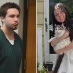 long-island-teen-who-killed-ex-in-botched-murder-suicide-hired-inmate-to-rob-victim’s-family