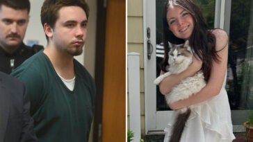 long-island-teen-who-killed-ex-in-botched-murder-suicide-hired-inmate-to-rob-victim’s-family