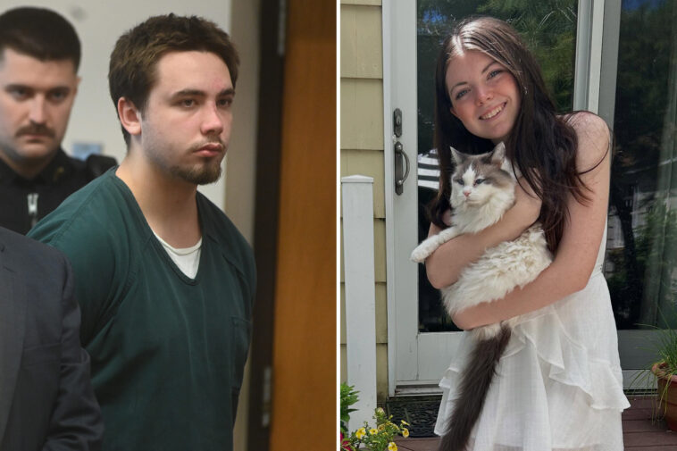 long-island-teen-who-killed-ex-in-botched-murder-suicide-hired-inmate-to-rob-victim’s-family