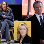secret-advice-kamala-harris-gave-gavin-newsom’s-ex-lover-after-affair-scandal-broke