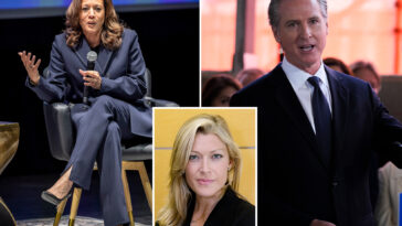 secret-advice-kamala-harris-gave-gavin-newsom’s-ex-lover-after-affair-scandal-broke