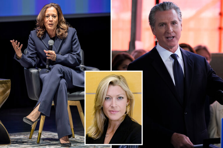 secret-advice-kamala-harris-gave-gavin-newsom’s-ex-lover-after-affair-scandal-broke