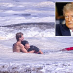 trump-weighs-in-on-miracle-santa-cruz-beach-rescue-by-‘heroic’-lifeguard-—-and-teases-huge-reward
