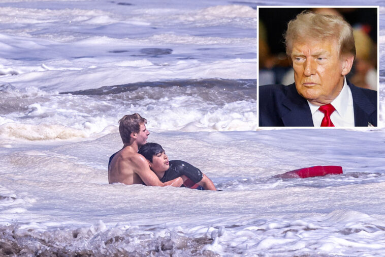 trump-weighs-in-on-miracle-santa-cruz-beach-rescue-by-‘heroic’-lifeguard-—-and-teases-huge-reward