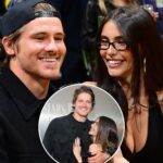 madison-beer-flaunts-massive-diamond-ring-in-video-celebrating-justin-herbert-engagement