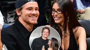 madison-beer-flaunts-massive-diamond-ring-in-video-celebrating-justin-herbert-engagement