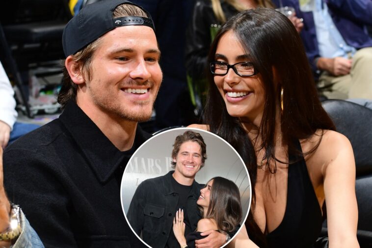 madison-beer-flaunts-massive-diamond-ring-in-video-celebrating-justin-herbert-engagement