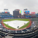 mets-vs.-braves-postponed-due-to-expected-rain,-split-doubleheader-set