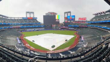 mets-vs.-braves-postponed-due-to-expected-rain,-split-doubleheader-set