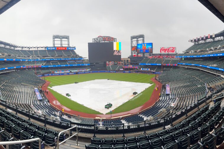 mets-vs.-braves-postponed-due-to-expected-rain,-split-doubleheader-set