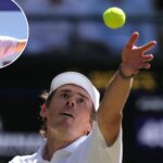 stefanos-tsitsipas-vs.-alex-de-minaur-prediction:-atp-washington-tennis-odds,-picks,-best-bets
