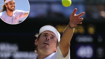 stefanos-tsitsipas-vs.-alex-de-minaur-prediction:-atp-washington-tennis-odds,-picks,-best-bets