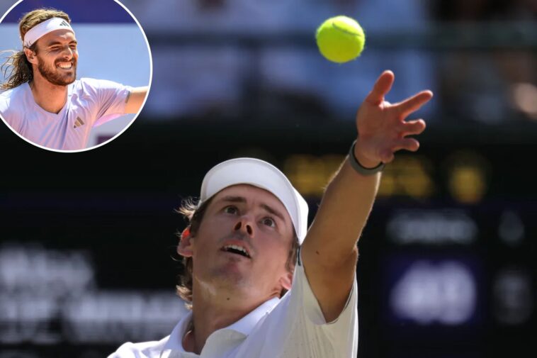 stefanos-tsitsipas-vs.-alex-de-minaur-prediction:-atp-washington-tennis-odds,-picks,-best-bets