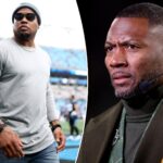 steve-smith-set-for-major-espn-role-after-ryan-clark-firing