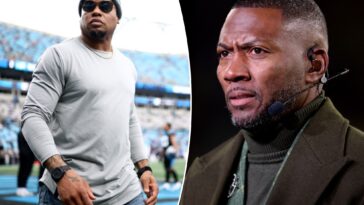 steve-smith-set-for-major-espn-role-after-ryan-clark-firing