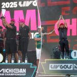 liv-golf-canceling-$40-million-team-championship-in-latest-blow-to-reeling-league