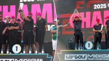 liv-golf-canceling-$40-million-team-championship-in-latest-blow-to-reeling-league