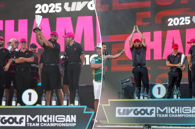 liv-golf-canceling-$40-million-team-championship-in-latest-blow-to-reeling-league