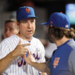 mets-triple-a-manager-dick-scott-takes-leave-after-cancer-surgery