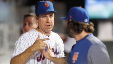 mets-triple-a-manager-dick-scott-takes-leave-after-cancer-surgery