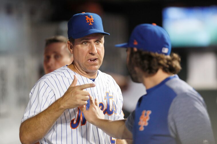 mets-triple-a-manager-dick-scott-takes-leave-after-cancer-surgery