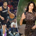 devin-booker,-irina-shayk-spotted-together-as-dating-rumors-swirl