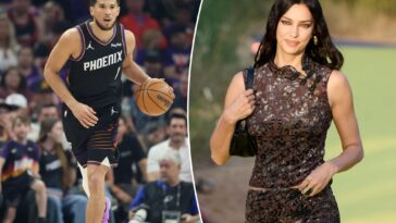 devin-booker,-irina-shayk-spotted-together-as-dating-rumors-swirl