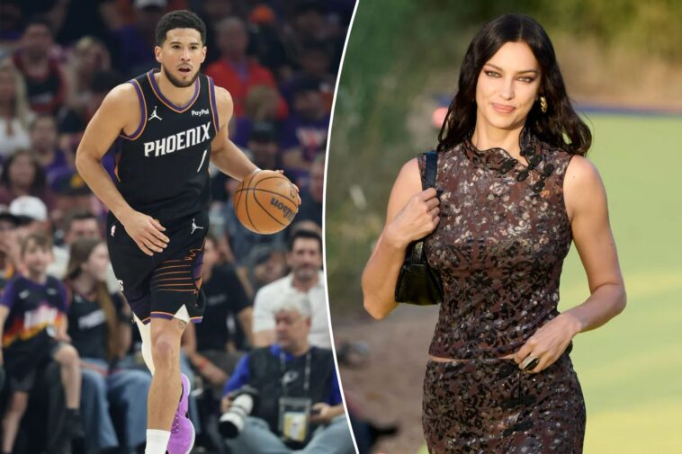 devin-booker,-irina-shayk-spotted-together-as-dating-rumors-swirl
