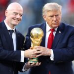 fifa-boss-gianni-infantino’s-$20-billion-world-cup-investor-plan-sparks-uefa-furor