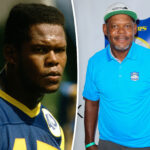 rams-legend-leroy-irvin’s-cause-of-death-revealed