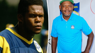 rams-legend-leroy-irvin’s-cause-of-death-revealed