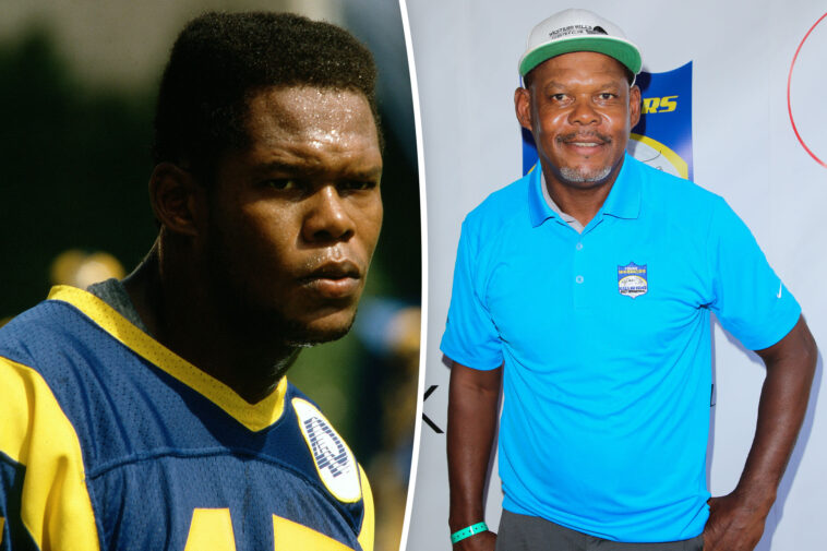 rams-legend-leroy-irvin’s-cause-of-death-revealed