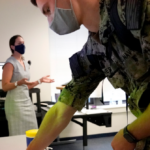 video:-mysterious-illness-hits-20-cadets-at-military-style-youth-academy-in-maryland