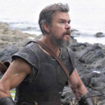 ‘the-odyssey’-feminist-translator-emily-wilson-slams-christoper-nolan’s-‘abysmal’-screenplay:-‘i-would-be-ashamed-to-have-written-any-part-of-this-script’