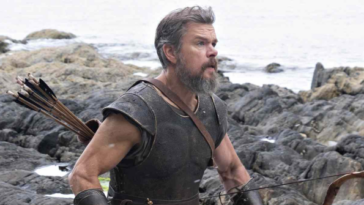 ‘the-odyssey’-feminist-translator-emily-wilson-slams-christoper-nolan’s-‘abysmal’-screenplay:-‘i-would-be-ashamed-to-have-written-any-part-of-this-script’