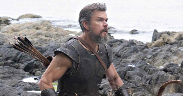 ‘the-odyssey’-feminist-translator-emily-wilson-slams-christoper-nolan’s-‘abysmal’-screenplay:-‘i-would-be-ashamed-to-have-written-any-part-of-this-script’