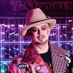 boy-george-infuriates-israel-haters-with-new-song-‘we-will-dance-again’-honoring-oct.-7-victims