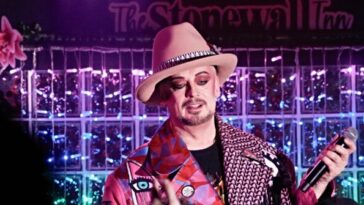 boy-george-infuriates-israel-haters-with-new-song-‘we-will-dance-again’-honoring-oct.-7-victims