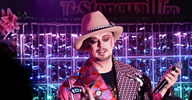 boy-george-infuriates-israel-haters-with-new-song-‘we-will-dance-again’-honoring-oct.-7-victims